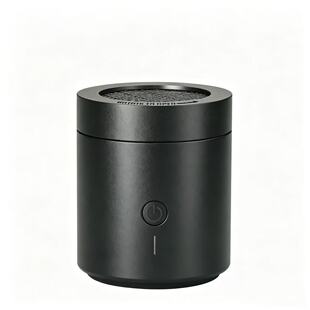 BK-108���Ѭ��tOUD �羳usb���Ѭ��C