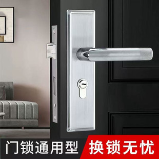 �҃ȿ��{��Ŀ��f�T�Q�҃��i��ֱ�Ӱ��b50���i�w�S��ֱ�Nһ�����l