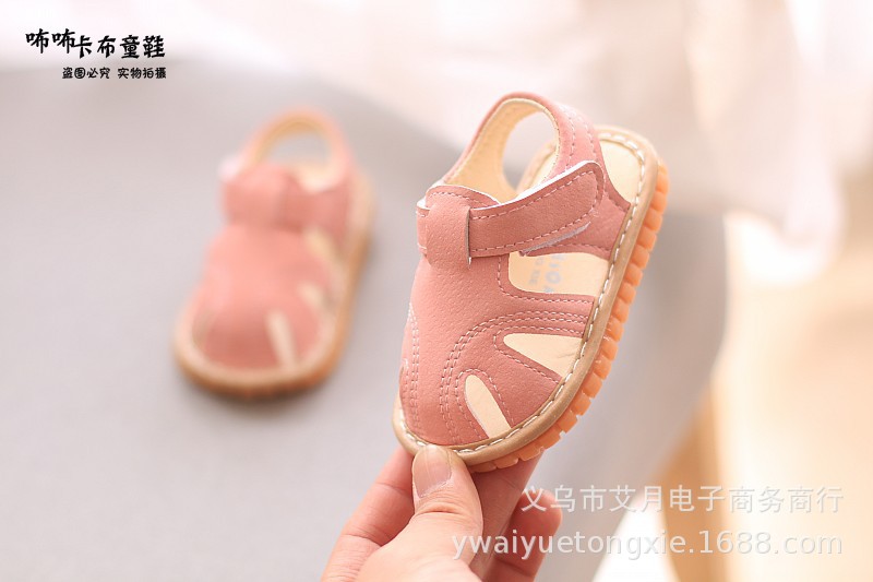 O1CN01SEhDFE1jX9T40taGC_!!2485