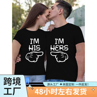 ��������Ů�� - ��ʿ���e����T����͸������켏��������������x