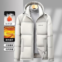 �����¿�Ӻ�������ʿ�����̄����e�Ӻ����������������\����