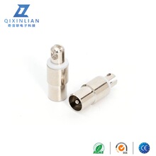 �쾀F�D���^ Ӣ��Fĸ�Dĸ