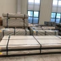 普通齐全冲压冷轧冷板