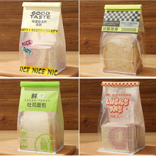 450����˾������b����Ƭ��˾�����Է���Ӻ決�F�z��߅ţƤ����