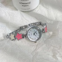 chic��Ů�ɐ�����朗l�ֱ�Ů��W��ins���ֵС�ɕr����朱�