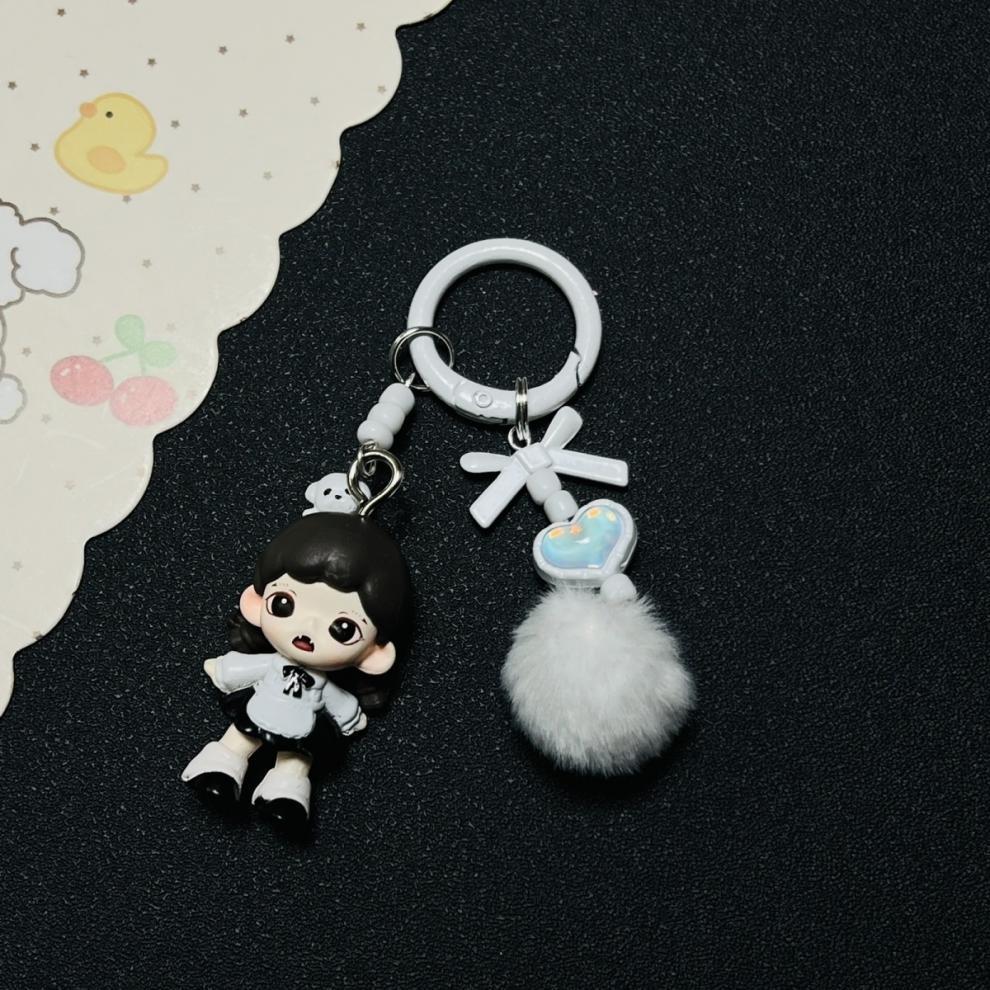 515cc372-cc80-47c9-a11a-d60979f98ff4.jpe