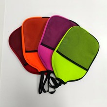 �F؛���־W���� ��ˮ�����ı��o�� ƥ�������׎��W�����ֿ��ռ{��