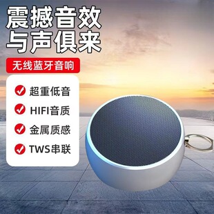 ��y����ÿ����������L�m���ص����{��С��푑�������|BS02