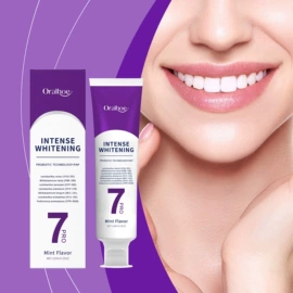 身体护理套装;其他美妆工具;头皮护理用品