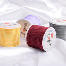 DIY�ֹ�����������ְ��KD��2.5mm���K�����l���K���Ķ�ɫ���x