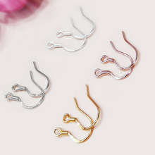 s925���y���h�Ʒ��� �ֹ�diy�y���������S��������h��������