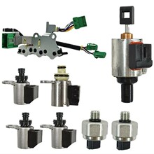 �������ղ���������JF011E RE0F10A 33446-JF011�������ŷ��׼�