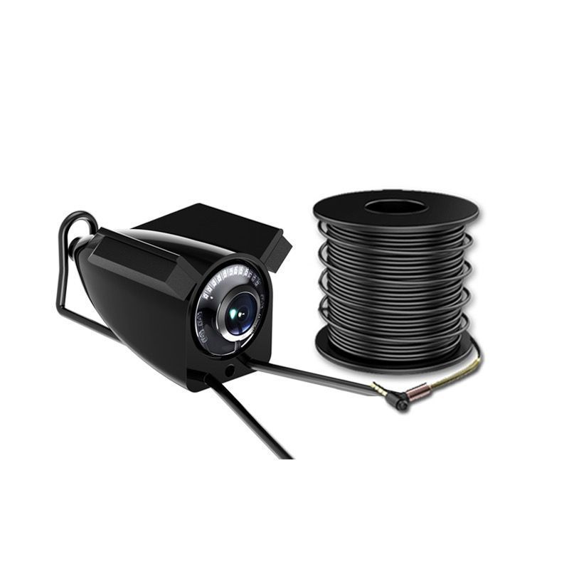 f282e364-e559-4789-889d-68d88b4f1cfb.jpe