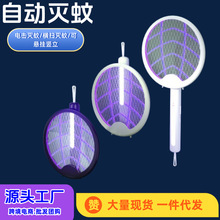 �¿����늓�������USB�ۯB�ĺ�һ����ĳ�늜����Ŀ羳���l