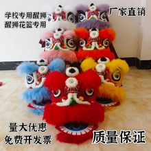 ��ë��{�^��գ�����b�����׃�ͯ��{���Ѫ{�Ϫ{�׃������p��