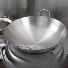 �Ӻ񼃲��P�偳�������p�����304���ô�̖ʳ�þƵꌣ����β�s