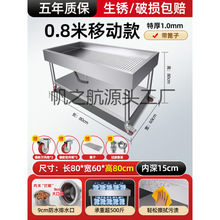 �uζ��̨����u��ʳ�u��Ӻ�̨���u؛�֒��u�˲��P䓰����������