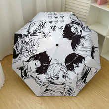 ���������ܱ�ȫ�Զ�ʹɡ��������̫��ɡ�۵���ɡ����Ԫ����ɡ