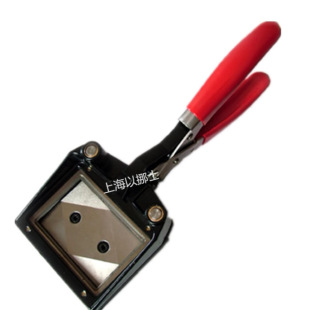 �ֲֳ������ü���45*65mmֱ�ǲü�Photo cutter ��Ƭ���ЙC