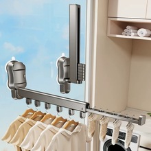�������P���¼��ۯB�̨�[����s���U���׼��Ò촰����������