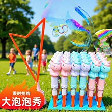 ��ͯ�ֳֿɐ۪��ǫF�w�R���ݰ���������ˮ��Ů���]��������YƷ