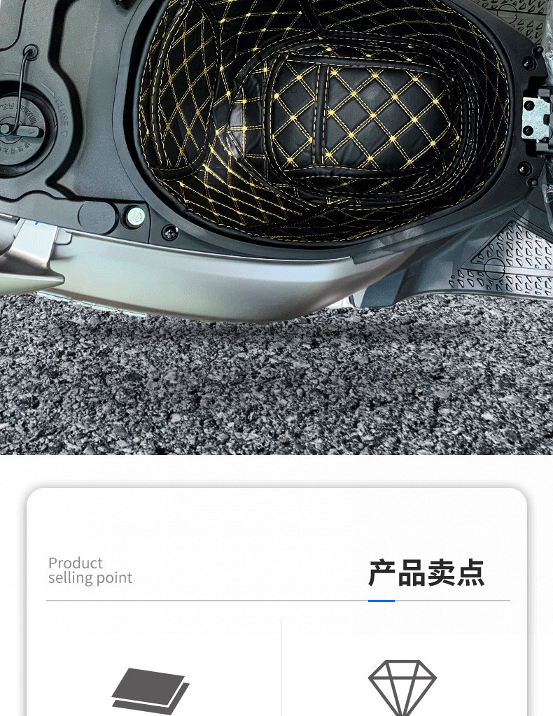 6f1f6221-7408-4be6-9896-ad2d414dd916.png