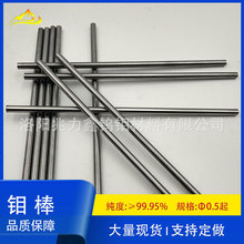 ĥ���f�U �f�� �f늘O �͸ߜ��f�Ͻ�� ���ȴ��99.95%