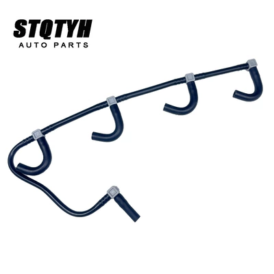 8200520596 8200171176 8200064003 Tubing