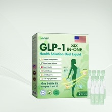 �ճ��������w�����غ����B���o�o�w�pӯ������ʳ�a�䄩�o���΄�