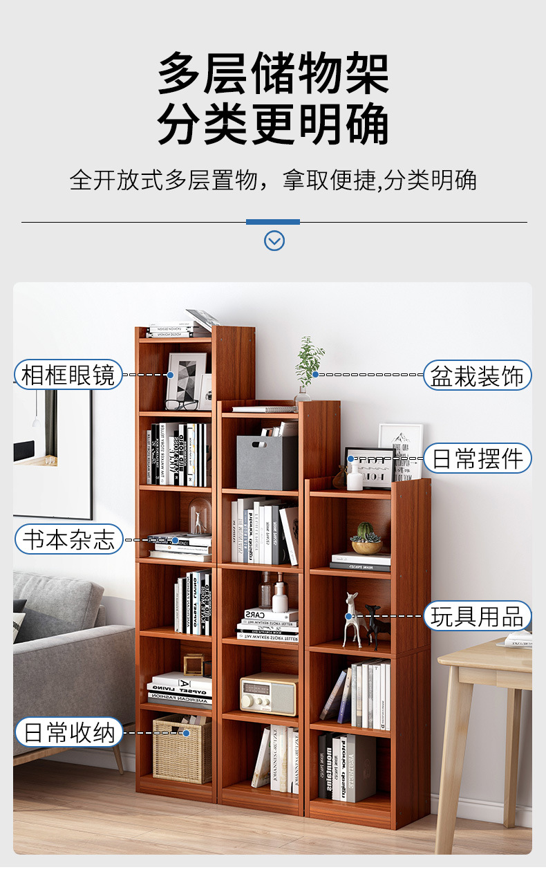 详情-06.jpg