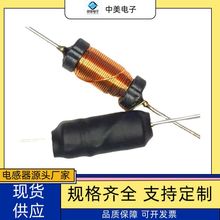 ��ʽ����늸�0618���Sֱ�N,�gӭ��D�ɘ�/�r������