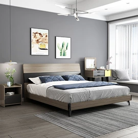 餐桌;智能床;适老桌椅