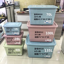 ��̖�Ӻ���������������·�����ռ{�䃦���䎧�w�����ռ{��