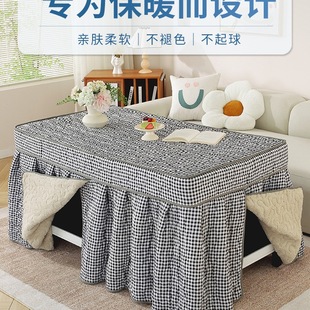�L����늠t�ֿ����������׿���t�����������ȡů�t��׿������
