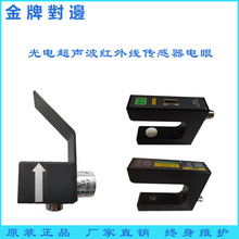 �mƫ��������߅�b��U�ͳ����t�⾀T�͹����ۼmƫ����ϵ�y����