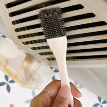 �N���͟��Cˢ�ӌ��ù���䓽zˢ���ֱ������Wˮ����̨ȥ���ۿp϶ˢ