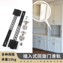 ����������{���Ϸ��[���ۯB�����T��܉�ڴ��T��b��܉��������