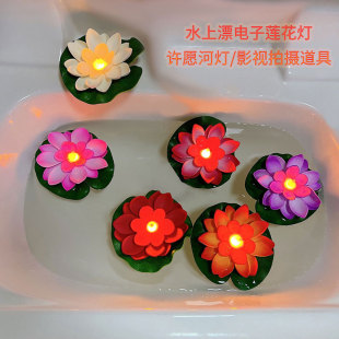 �羳�R������ӟ���ǰɏ�����MؕLED�S�ˮ���l��