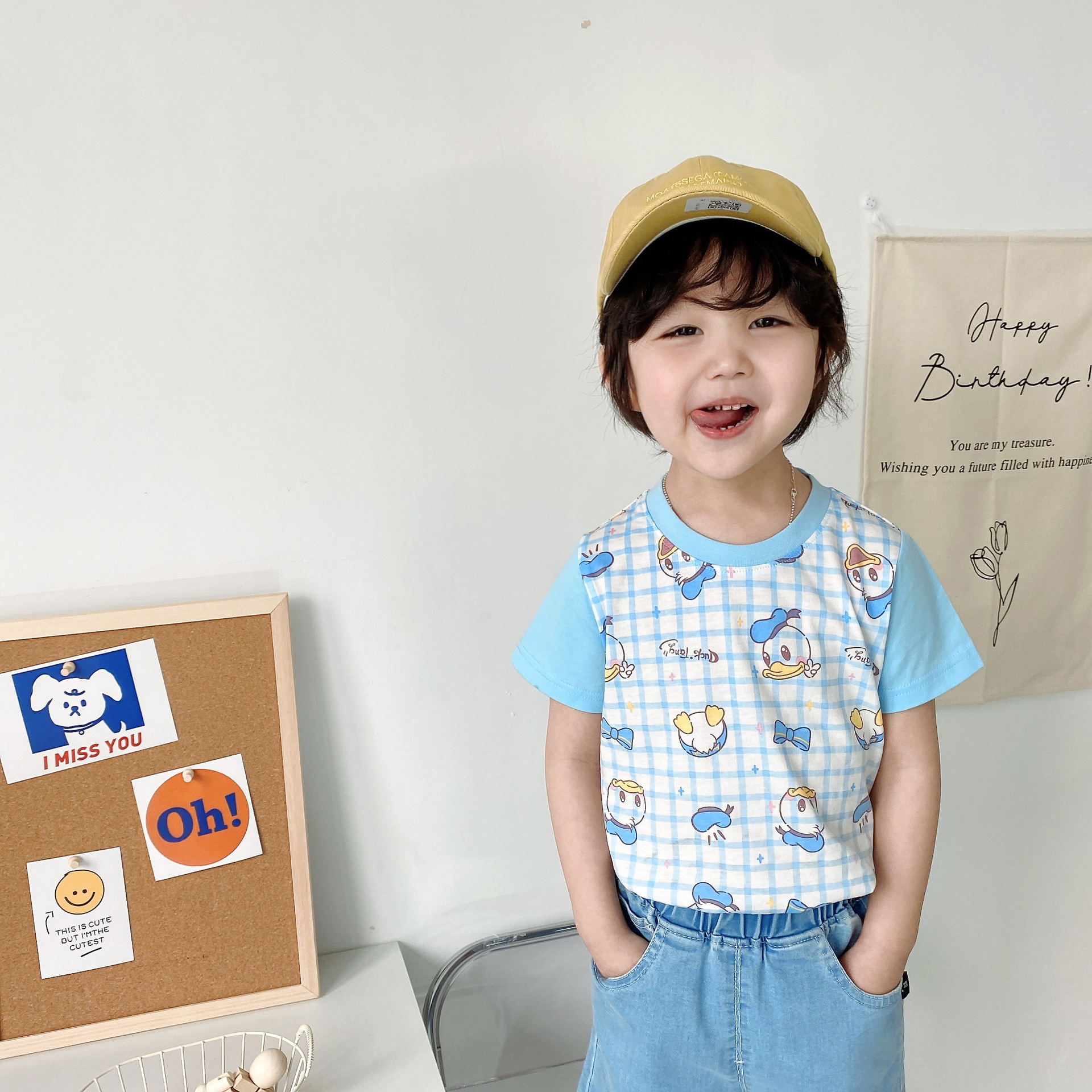 2022-01-28 131448.jpg