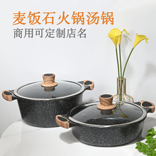 ���]���ʯ��偌���偻��偾����Ü��늴Št��ճ偾Ƶ�ȼ���Ҝ�