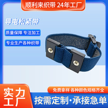 �S�����a������|�y�w�S�ɾo�����ٌ�늿������o늏�������늲��l