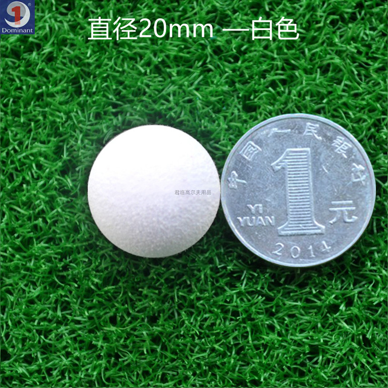 19/20mmֱ�����������������ǹ����ǹ�ӵ�EVA����������ɫ��ѡ