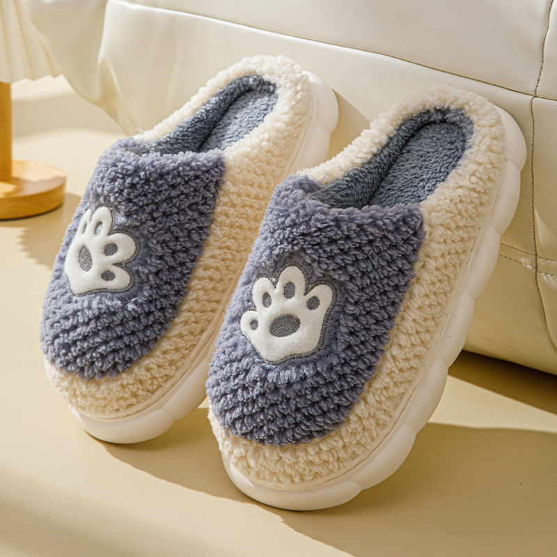 GyrHNBaL_m_3c861519f9bf8c2420c