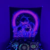 YGGT0424 (fluorescent model)