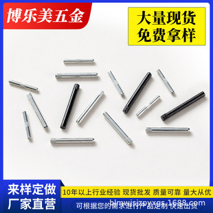 ����304���P䓝L���N ��λ�N�S ��z�S �L���N� �L���N�� �̶��N