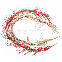 ���S�F؛�}�Q�ٗl�}�Q���b��T��T��{�����h�����ٗl�OӋ�_�l