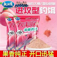 �����޴��S�������T���ļ��ߜع�ζ����ζҰ��a�~���~��~�D��