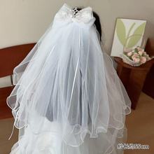 ��ͯ�^l�AŮͯ�����Y�ʹ��^����鼆�^�С��ͯ픊A�ll��