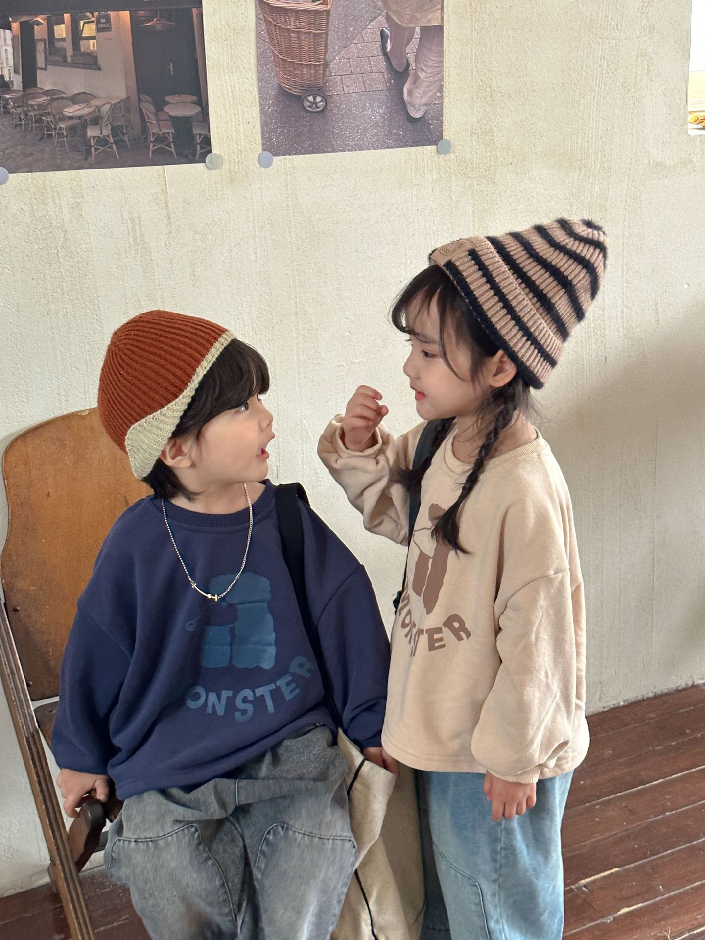 2023-05-24 112728.jpg