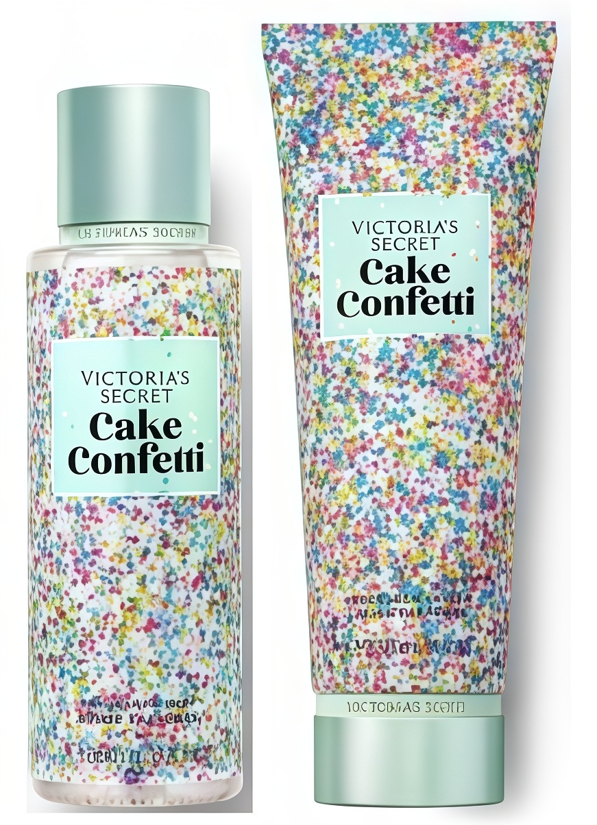 Set de Loción Corporal Perfumada e Hidratante 236ml+250ml de Larga Duración